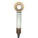 Фен стайлер для волосся 5 в 1 Turbo Premium Magic Hair 1600 Вт 5 насадок Білий HD07O фото 6