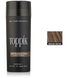 Загущувач для волосся (пудра) toppik hair building fibers каштановий medium brown mb-03 фото 1