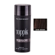 Загущувач для волосся (пудра) toppik hair building fibers темно-коричневий dark brown db-02 фото 1