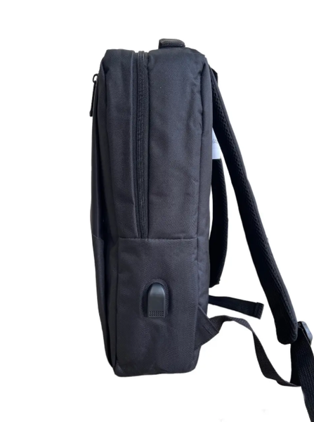Рюкзак для ноутбука міський 15,6" IBN030B3 фото