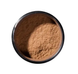 Загущувач для волосся (пудра) toppik hair building fibers світло-коричневий light brown lb-04 фото 2