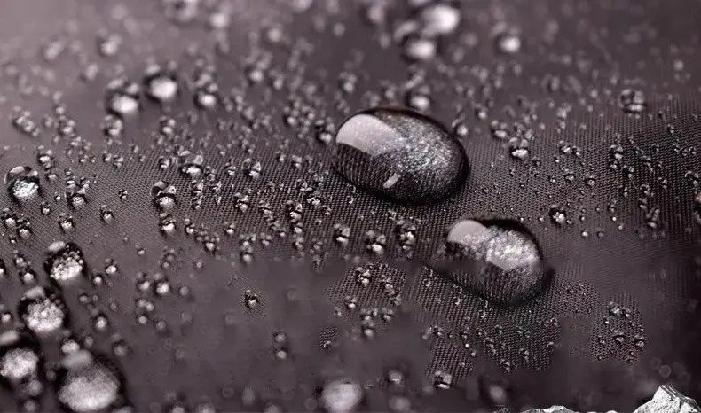 Чохол від дощу для рюкзаків та сумок дощовик на 80-90 л IBX003B фото