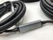 Кабель-подовжувач USB3.0 AM/AF (Active) 30m з чотирма активними підсилювачами сигналу USB30Activ-30m1 фото 8
