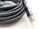 Кабель-подовжувач USB3.0 AM/AF (Active) 30m з чотирма активними підсилювачами сигналу USB30Activ-30m1 фото 9