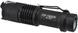 Ліхтар міні ручної кишеньковий акумуляторний bl-525 xpe+cob microusb з zoom зарядної кабель  5389 фото 4