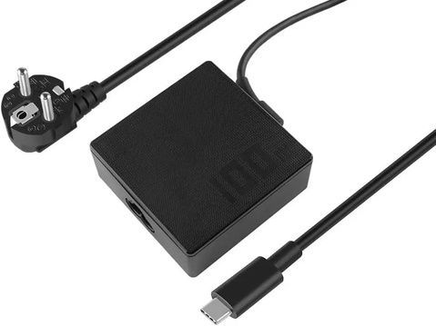 Блок живлення для ноутбука Asus ROG Flow Z13 GZ301Z GZ301ZC GZ301ZE 20V 5A 100W A20-100P1A фото