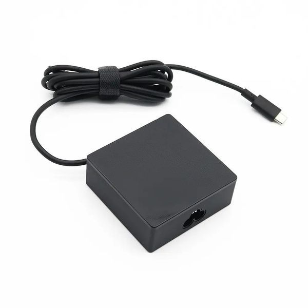 Блок живлення для ноутбука Asus ROG Flow Z13 GZ301Z GZ301ZC GZ301ZE 20V 5A 100W A20-100P1A фото