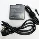 Блок живлення для ноутбука Asus ROG Flow Z13 GZ301Z GZ301ZC GZ301ZE 20V 5A 100W A20-100P1A фото 9