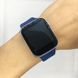 Смарт годинник Smart Watch T500 білий IBW724O фото 8