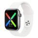 Смарт годинник Smart Watch T500 білий IBW724O фото 1