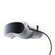 Кабель Oculus Link USB 3.2 Type-C 5 м з підсилювачем для Quest 2/3/Pro/Pico 4 живлення 9V 2A AC-5mGB9V2A фото 5