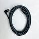 Кабель Oculus Link USB-C 3.2 Type-C 3 м для Quest 2/3/Pro/Pico 4 з передачею даних Чорний CC-3mGB фото 2
