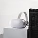 Кабель Oculus Link USB-C 3.2 Type-C 3 м для Quest 2/3/Pro/Pico 4 з передачею даних Чорний CC-3mGB фото 7