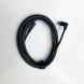 Кабель Oculus Link USB-C 3.2 Type-C 3 м для Quest 2/3/Pro/Pico 4 з передачею даних Чорний CC-3mGB фото 3